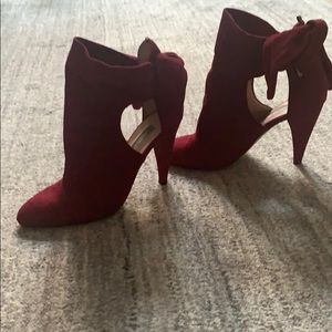 Sjp by Sarah Jessica Parker